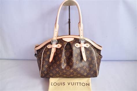 louis vuitton jackets replica|louis vuitton copies handbags.